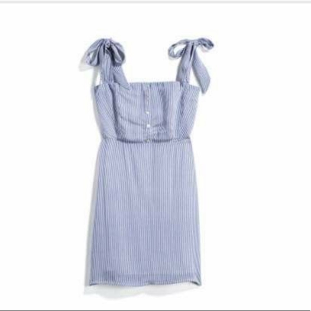 Dee Elly Dorinda Dress